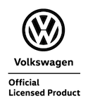 VW-brisa